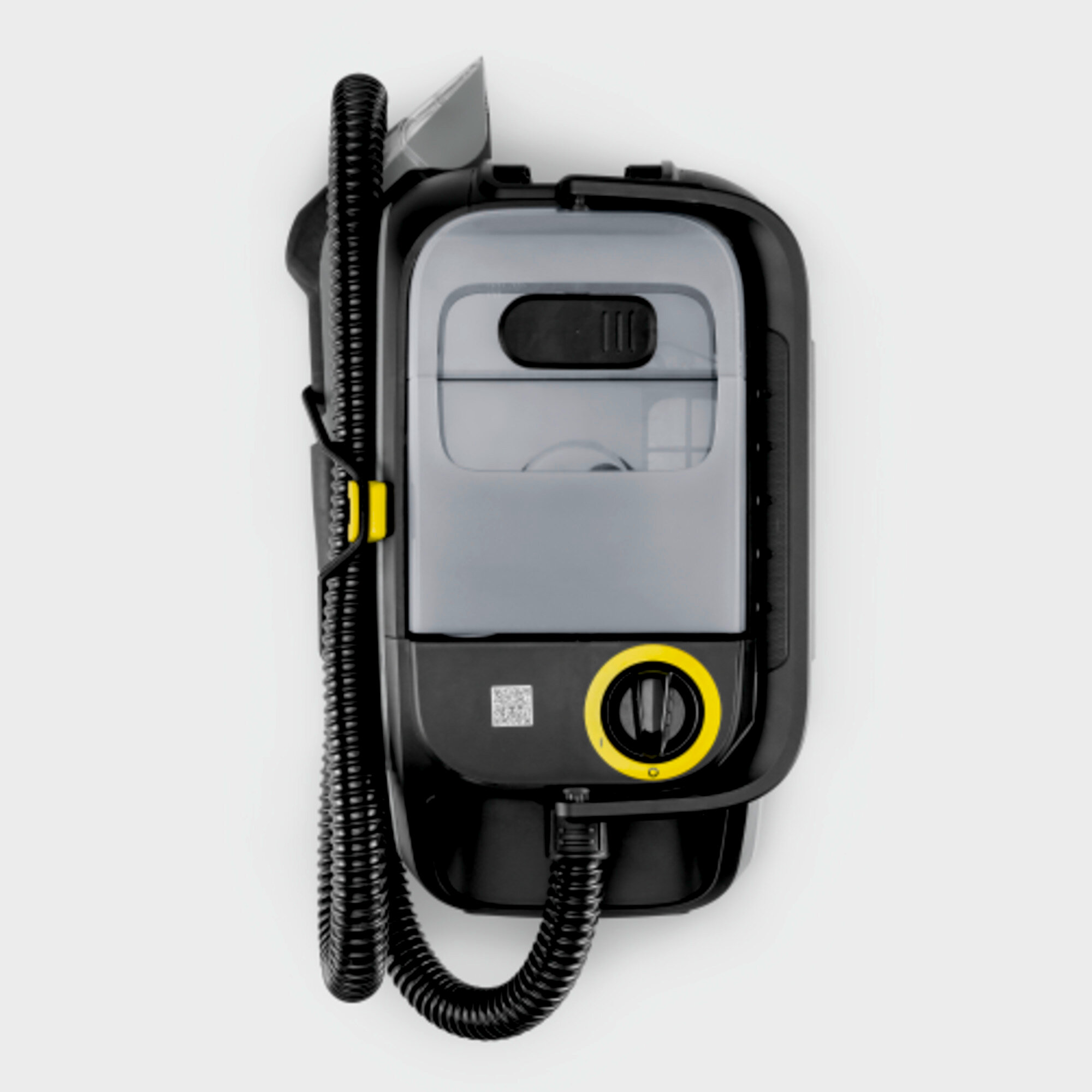 Puzzi 2/1 Bp | ケルヒャー