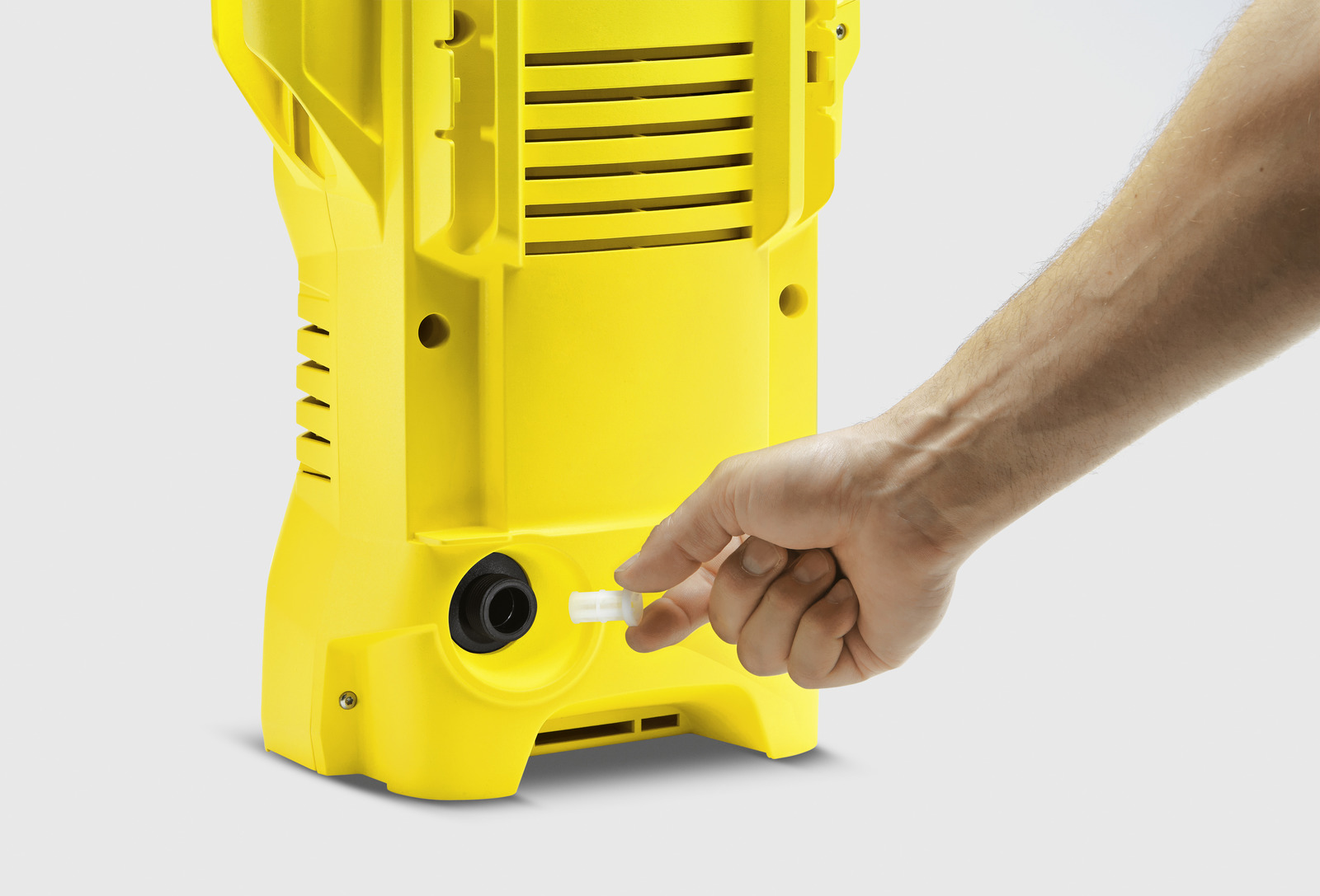 K 1 X | ケルヒャー