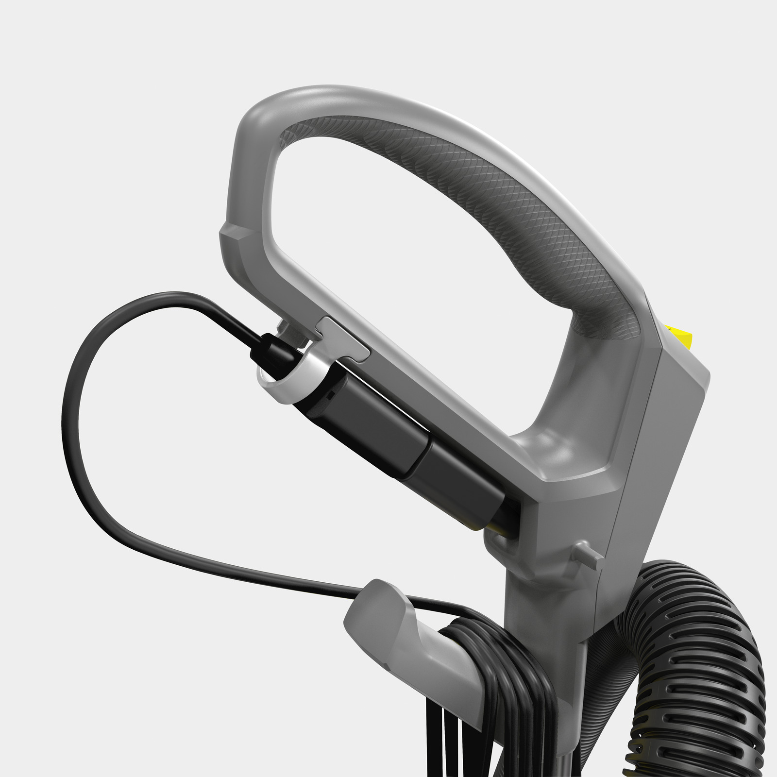 CV 30/1 Plus 10231200 | ケルヒャー