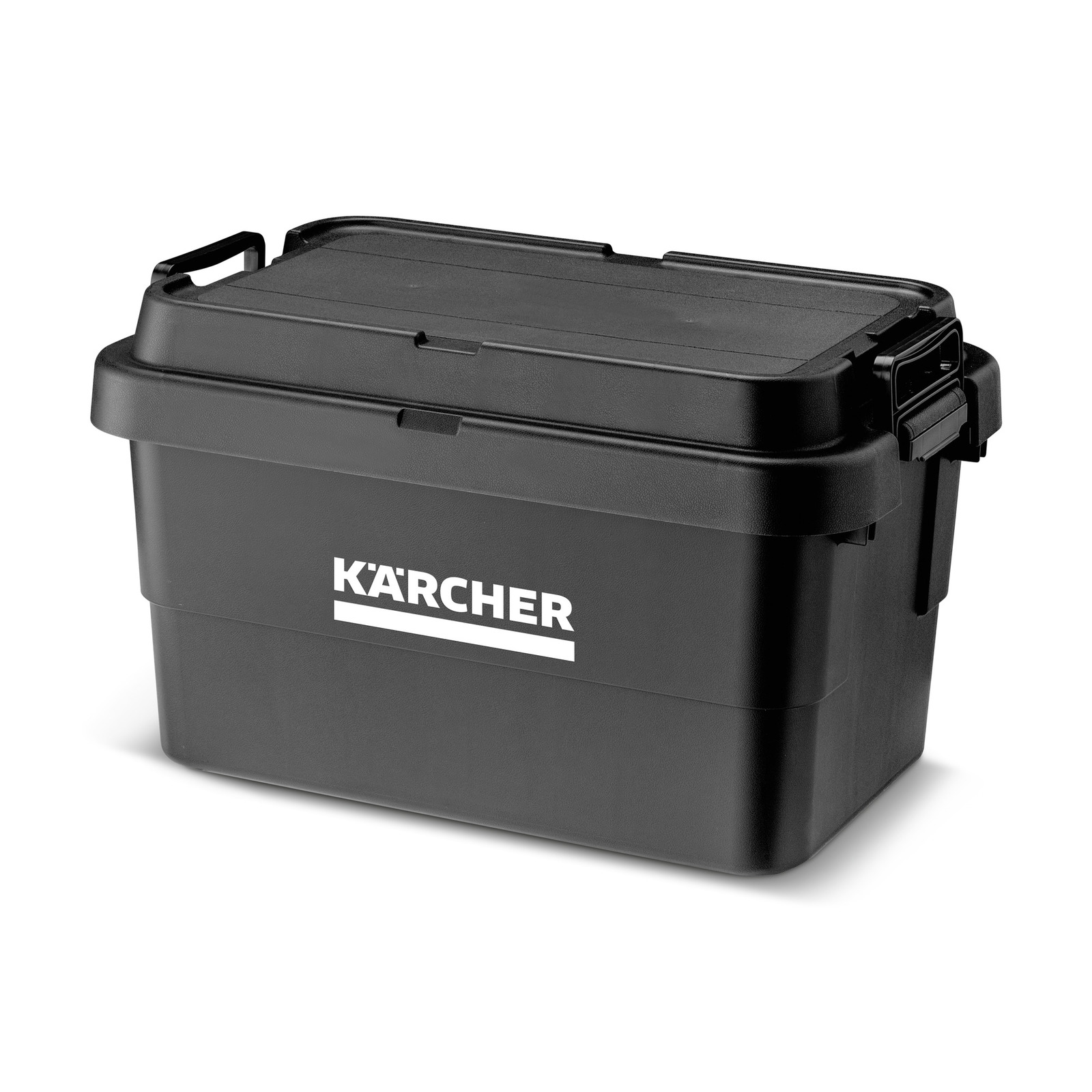 K 2 サイレント 洗車セット（ボックス付き） - 高圧洗浄機（家庭用