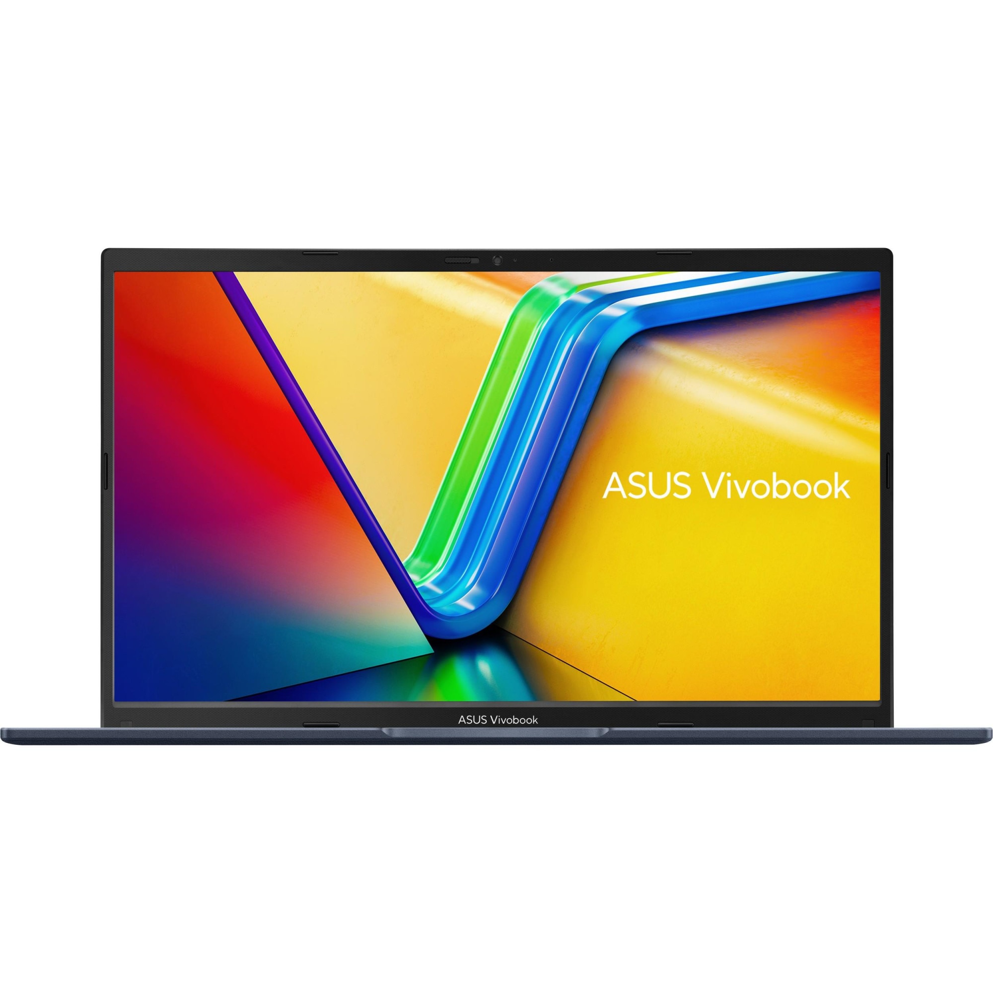 Laptop ASUS Vivobook 15 M1502YA cu procesor AMD Ryzen™ 7 5825U