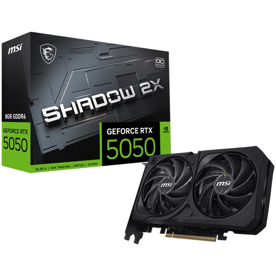 Placa video ASUS GeForce® GTX 1650 TUF Gaming OC, 4GB GDDR6, 128