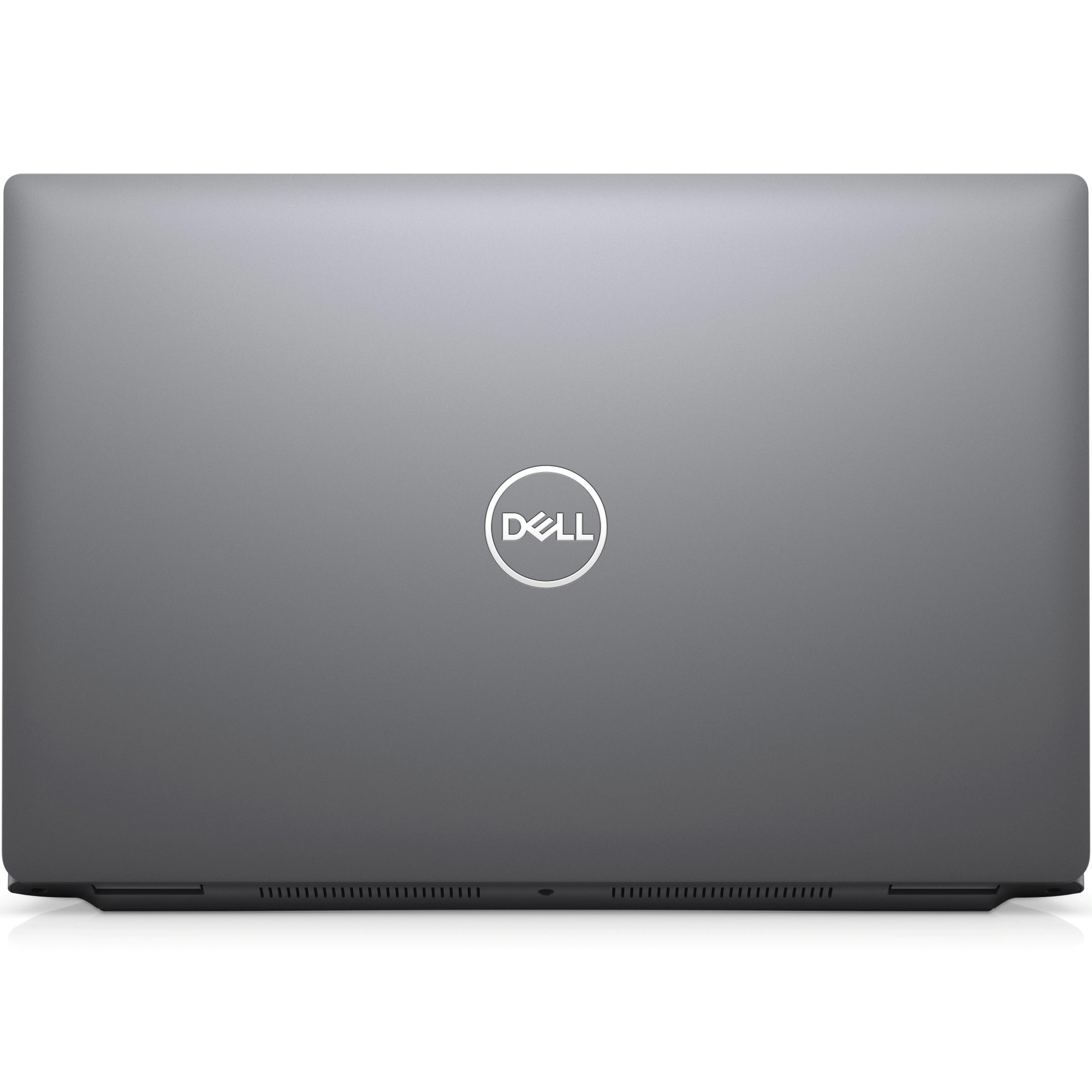 Laptop Dell Latitude 5520 cu procesor Intel Core i7-1165G7, 15.6