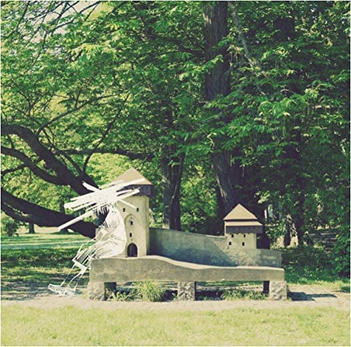 ヨルシカ｜ヨルシカ OFFICIAL SITE