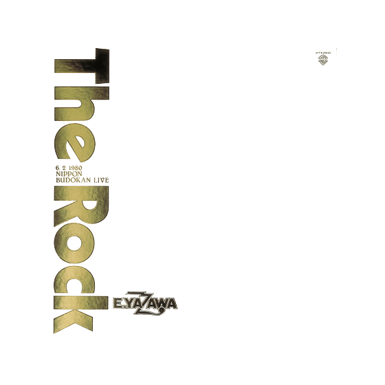 ALBUM｜矢沢永吉公式サイト