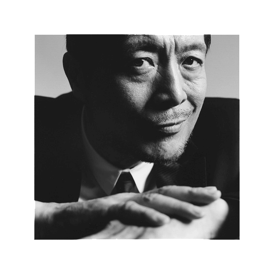 ALBUM｜矢沢永吉公式サイト