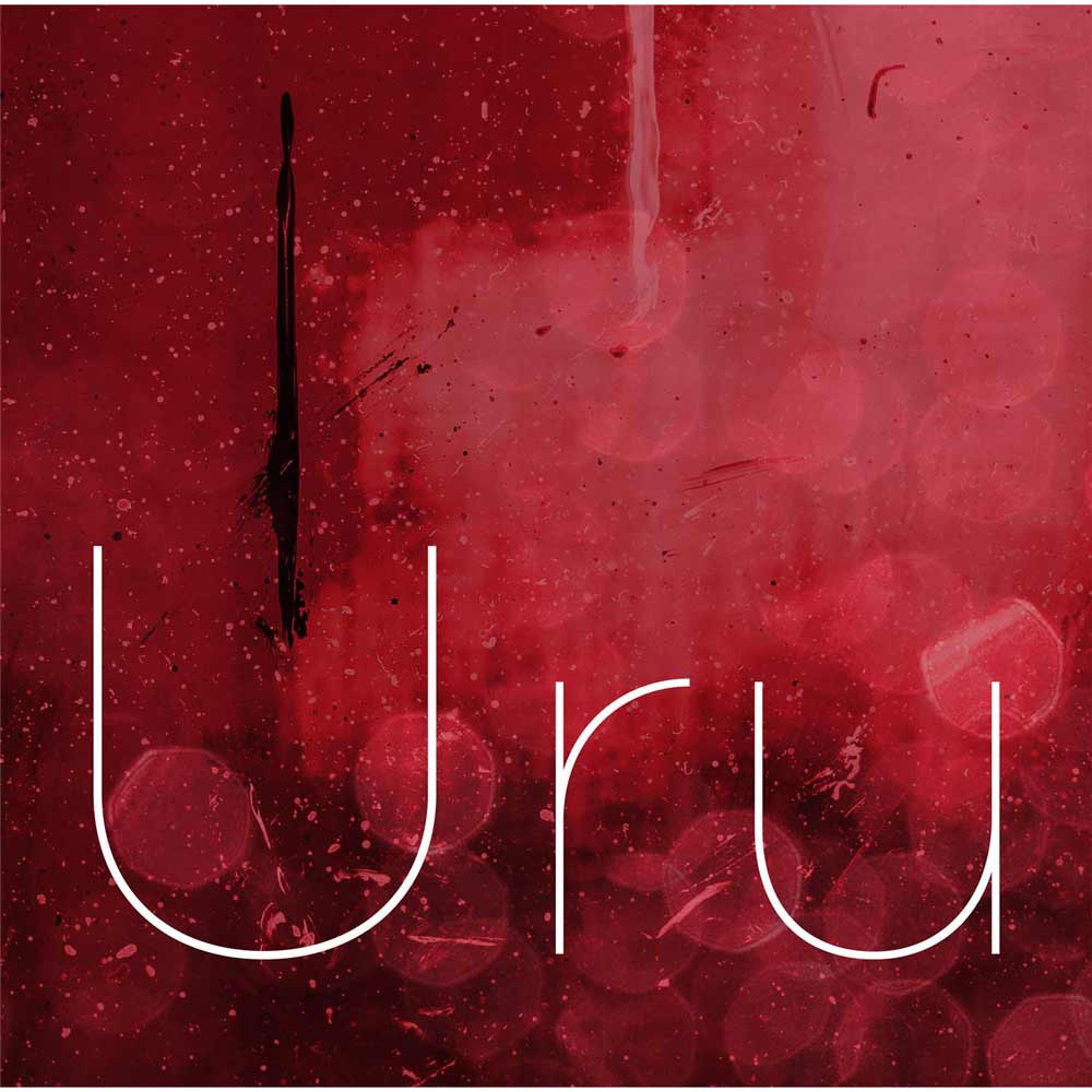 SINGLE｜Uru Official Website & Official Fanclub 「SABACAN」