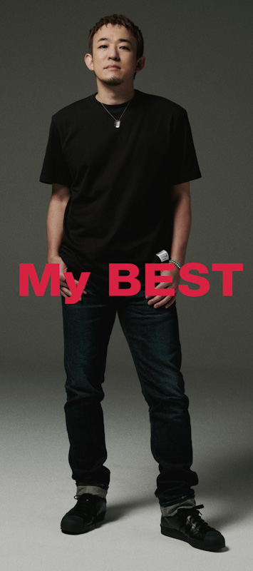 DISCOGRAPHYファンキー加藤オフィシャルサイト