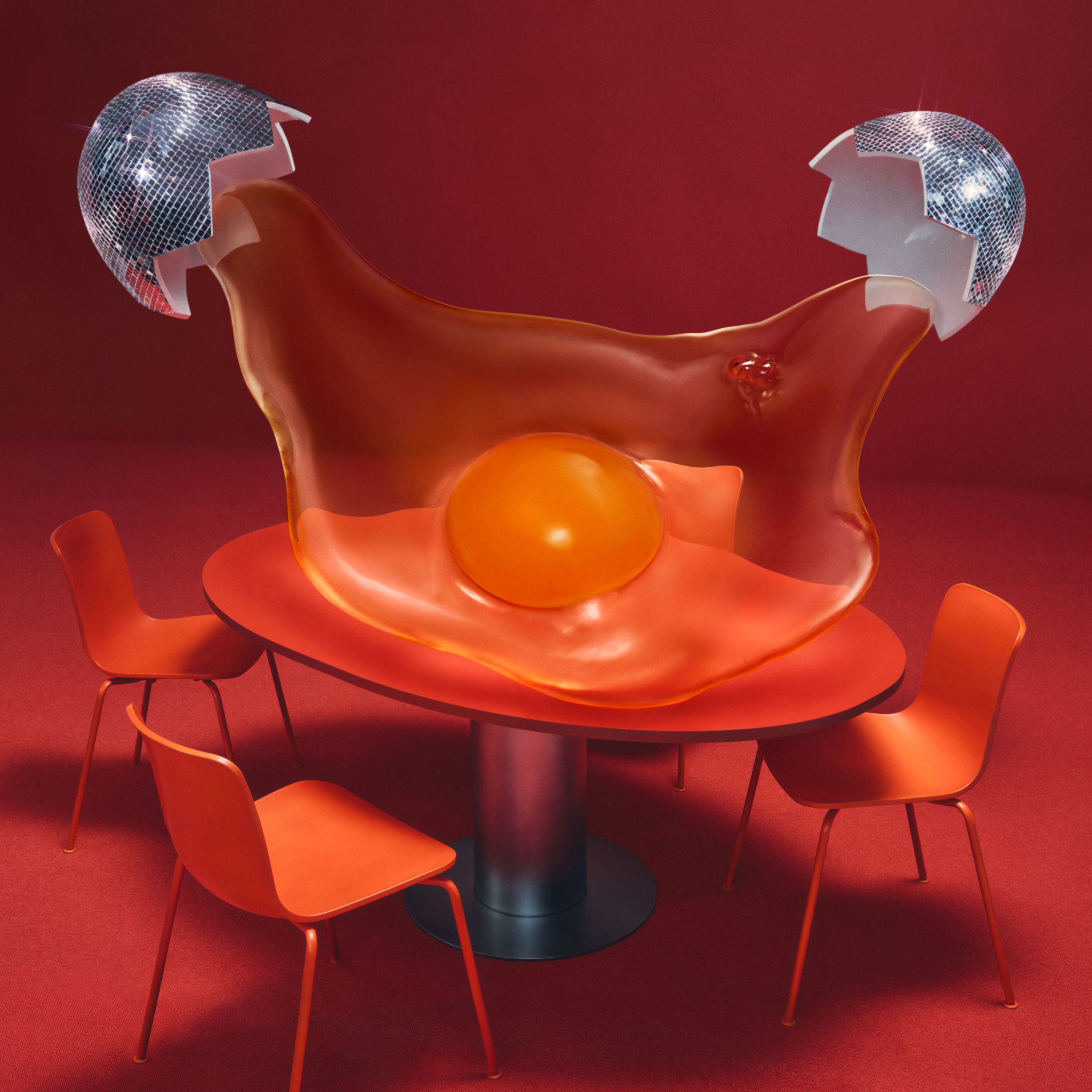 ゲスの極み乙女 OFFICIAL WEBSITE