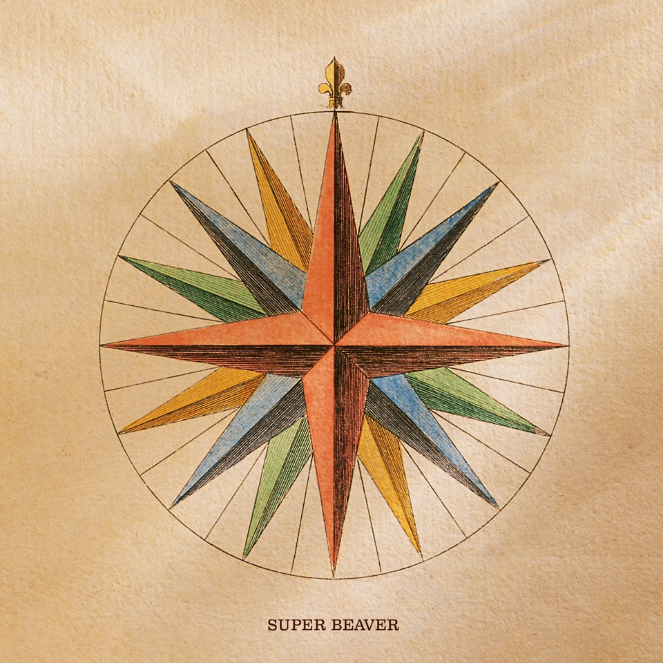 MUSIC｜SUPER BEAVER OFFICIAL SITE｜SUPER BEAVER 友の会