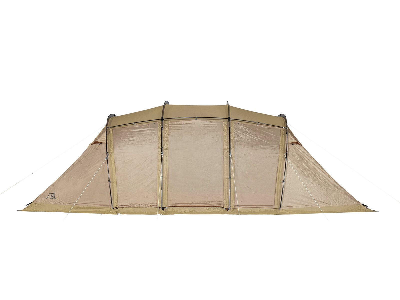 アルニカ (4人用インナー付属) - 地球の、道具。サバティカル