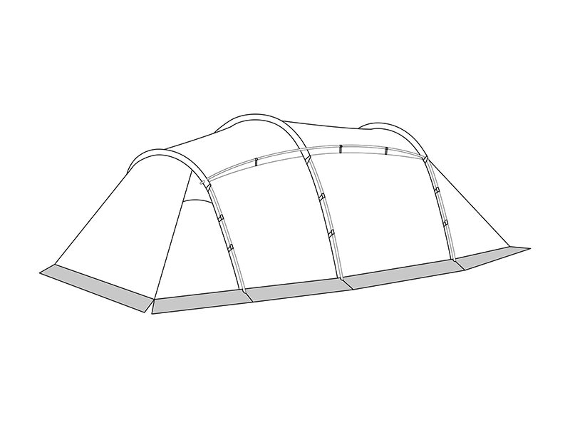 地球の、道具。サバティカル。 - 地球の、道具。サバティカル