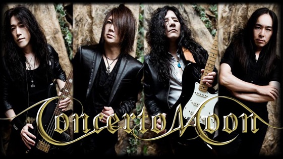 CONCERTO MOON | 東京音協