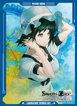 第49弾 ブシロードスリーブコレクションHG Vol.177～180｜ブシロード