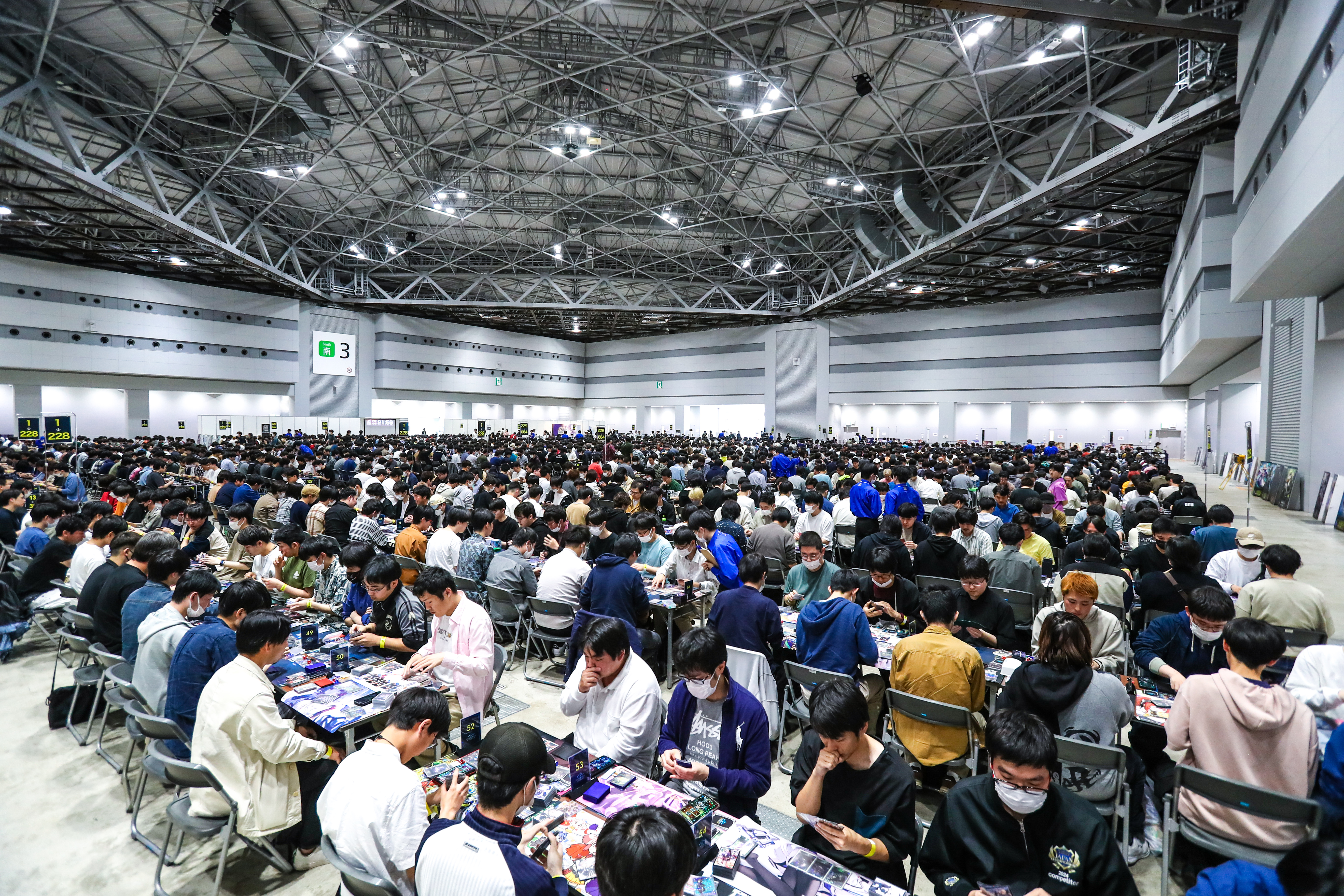 カードゲーム祭2025｜開催概要｜English｜ブシロード公式サイト