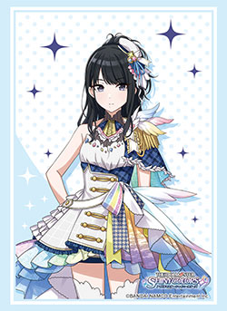 d*7様 シャニマス PSA10 3枚セット d*7様 シャニマス PSA10 3