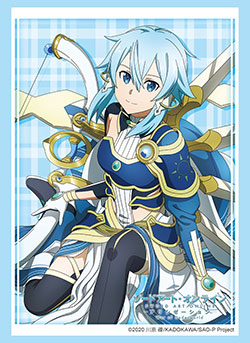 第562弾 ブシロード スリーブコレクションHG Vol.3307～3317