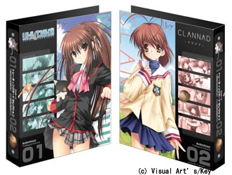 第1弾 ブシロードトレーディングカードセレクション Vol.01リトル