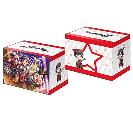 ad2e1022-3a9d-469c-bccb-