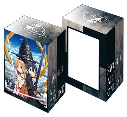 daec8603-9dfa-4611-ab98-