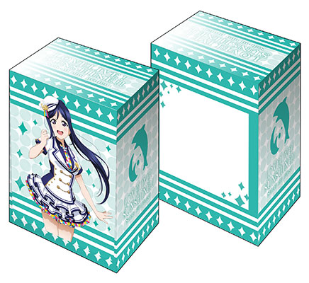 e74b8687-2434-4174-aec1-