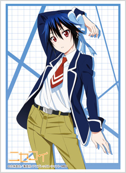 第147弾 ブシロードスリーブコレクションHG Vol.664～671｜ブシロード