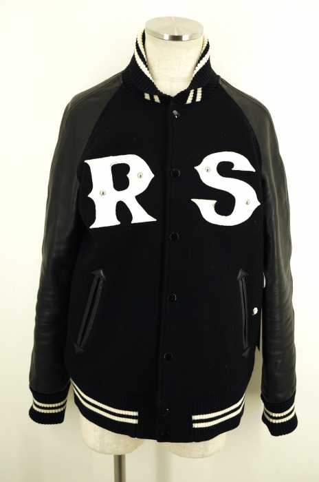 RATS × WTAPS × NEIGHBORHOOD （ラッツ×ダブルタップス×ネイバーフッド