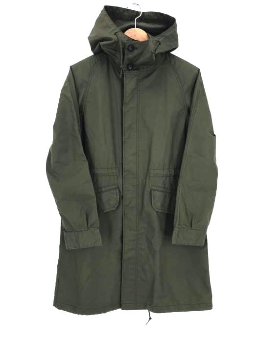 UNITED ARROWS green label relaxing（ユナイテッドアローズグリーン