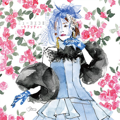 0b2beecb4c611b62.jpg?1751457863