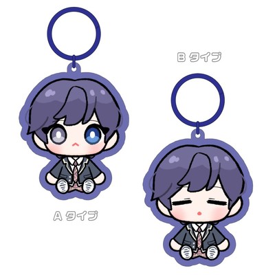 ee9ba636fd2201f2.jpeg?1722857152