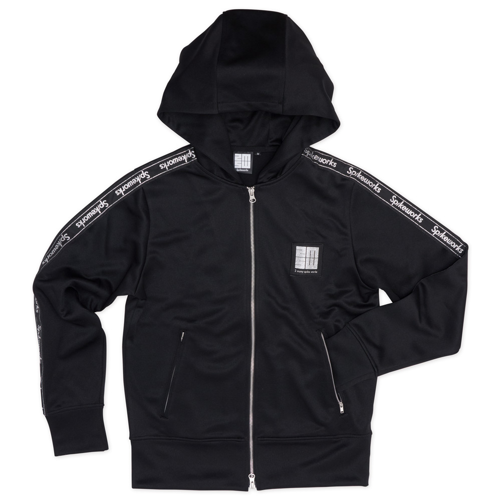 HISASHI | G4Space × SODAPOP