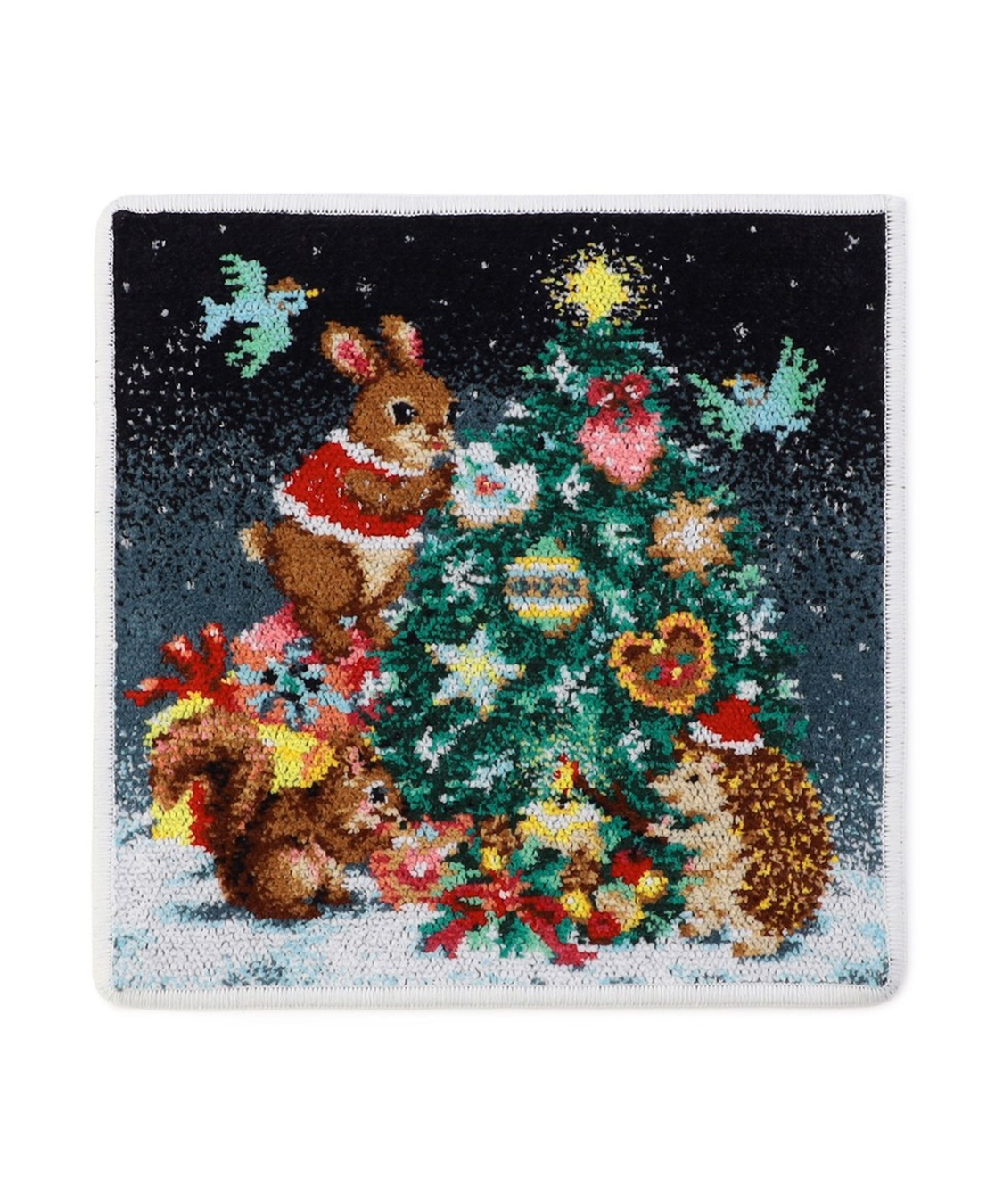 フェイラーのHOLIDAY COLLECTION｜ルミネのファッション通販アイルミネ