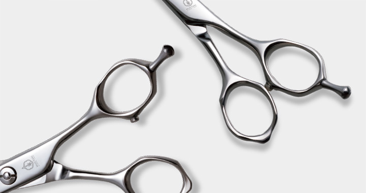 Pixy｜商品一覧｜ミズタニシザーズ