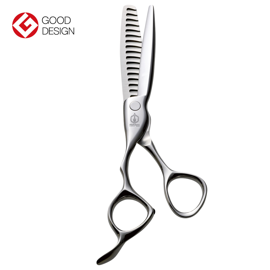 Fit｜商品一覧｜ミズタニシザーズ