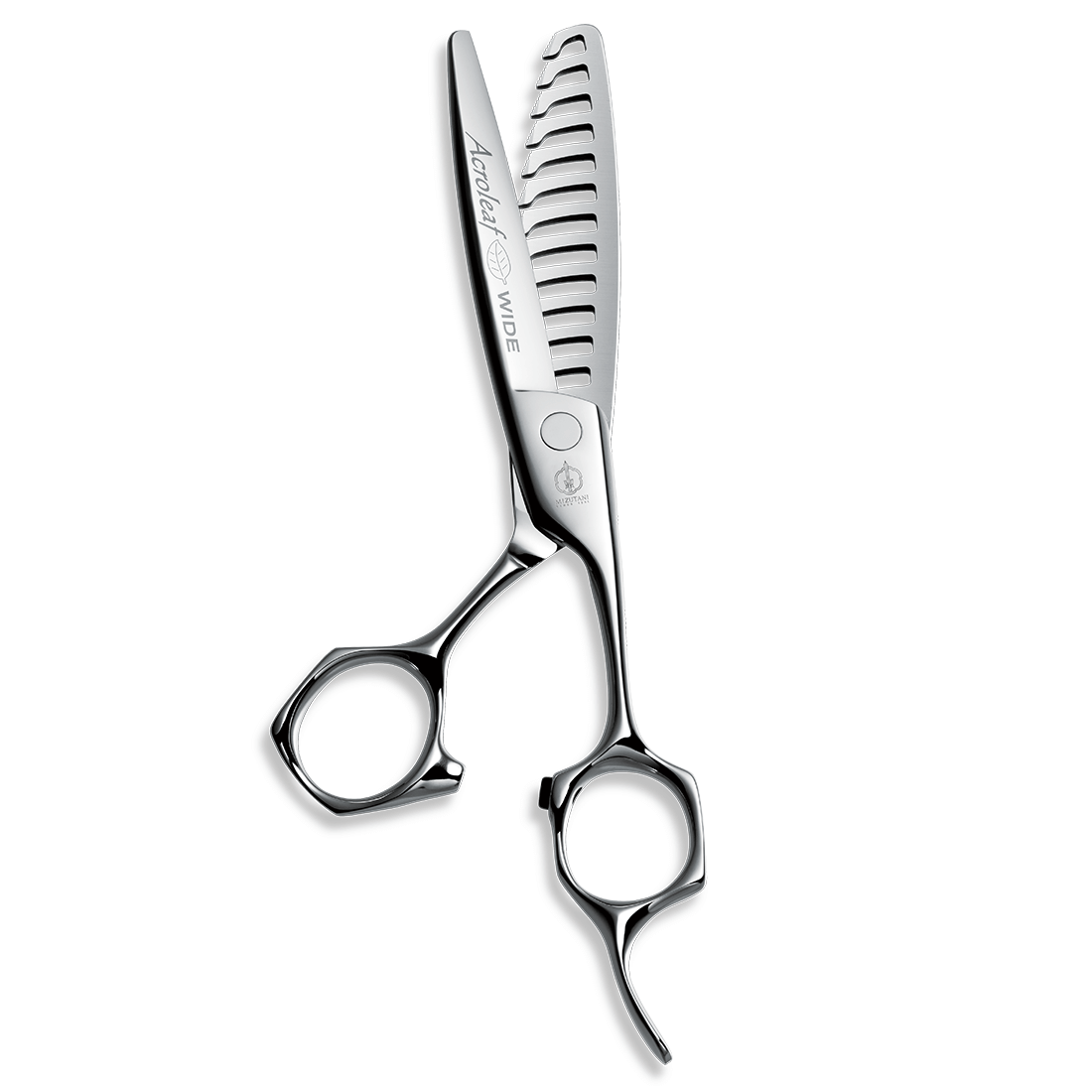 セニングシザーのおすすめ！｜商品一覧｜ミズタニシザーズ