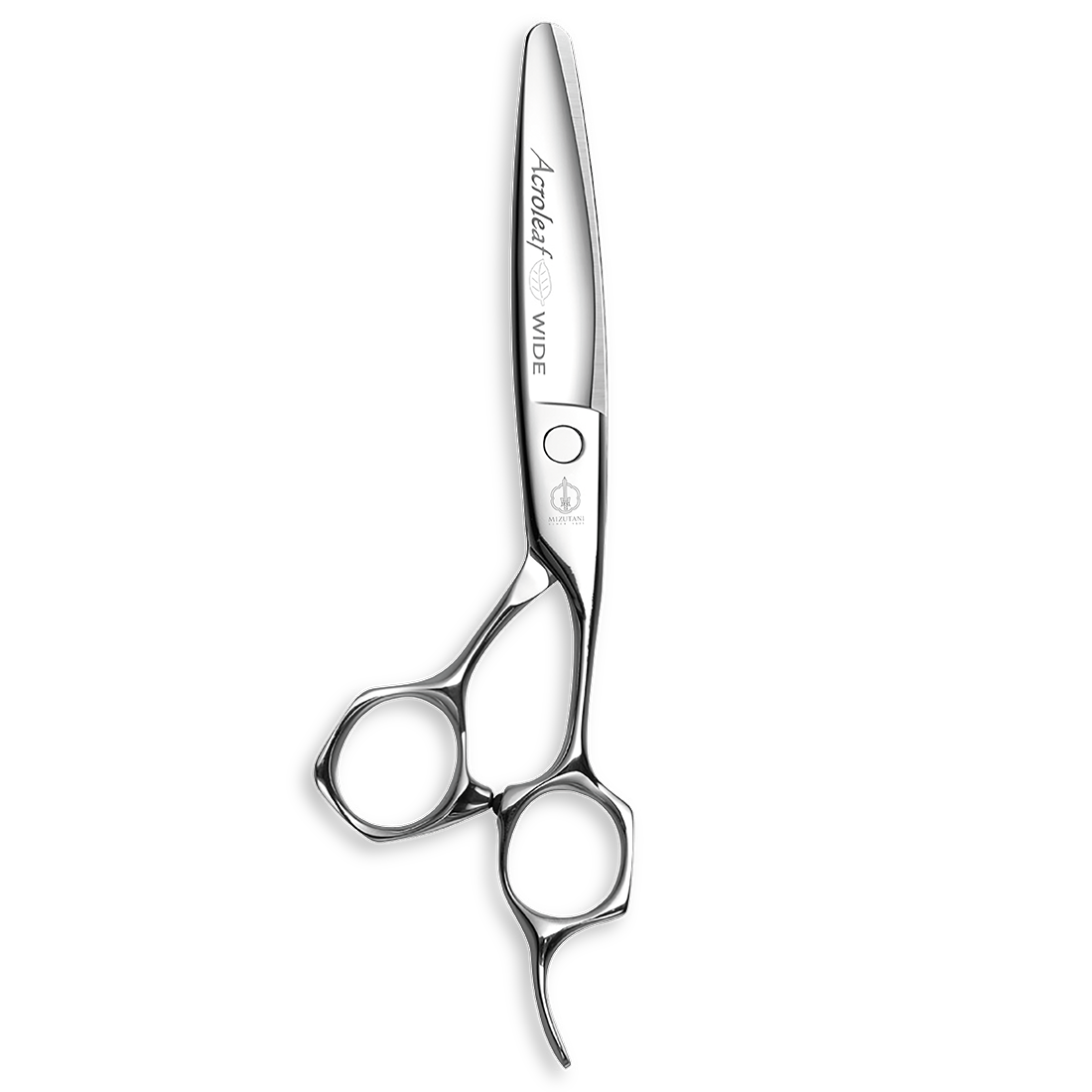 Acroleaf WIDE K-Heavy | ミズタニシザーズ