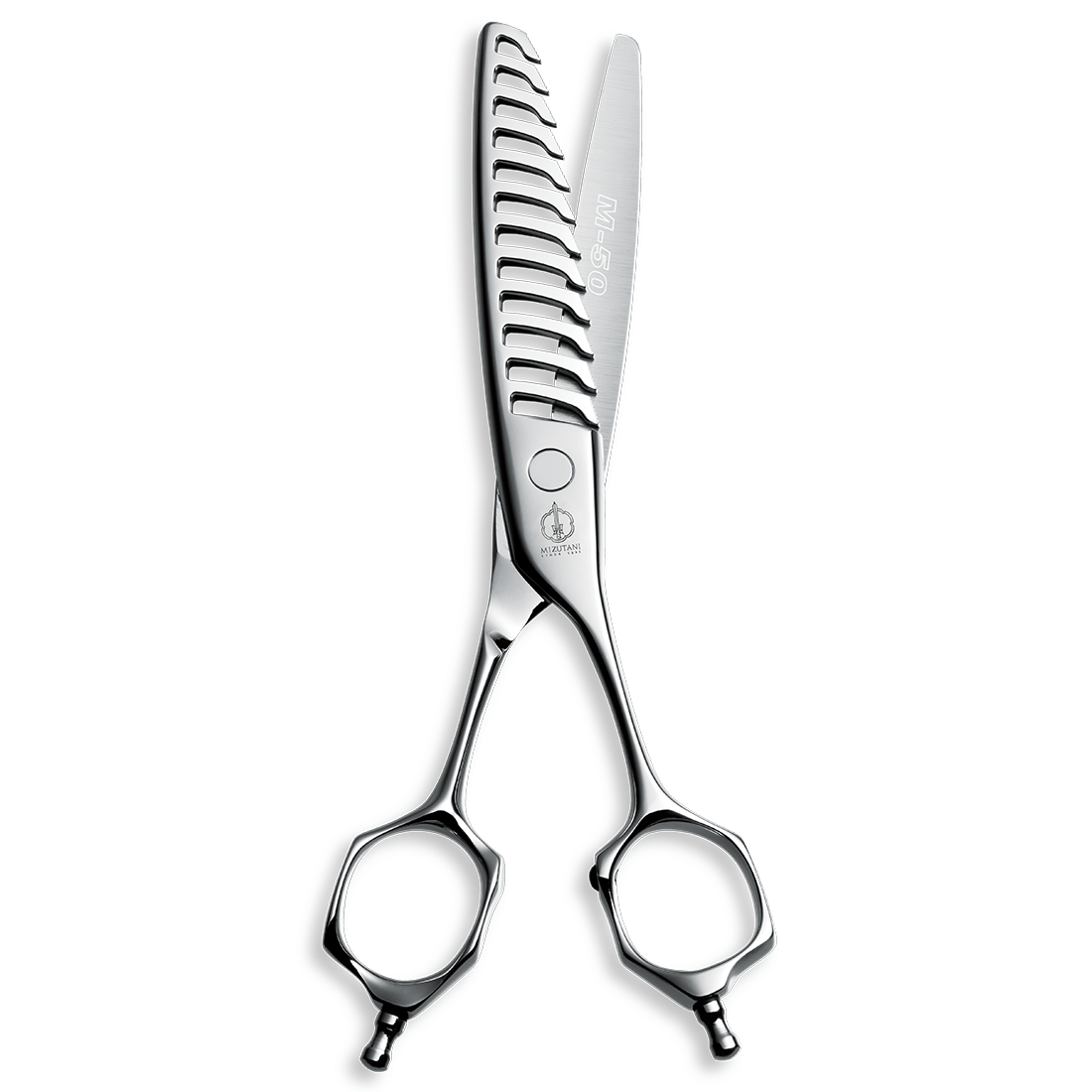 Acroleaf WIDE M-50 | ミズタニシザーズ