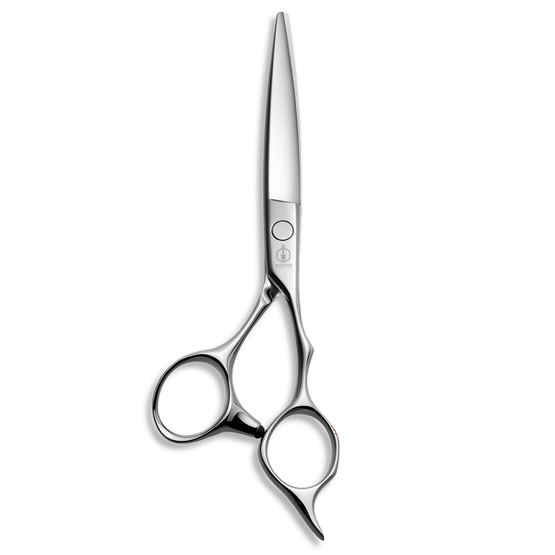 オールマイティ｜商品一覧｜ミズタニシザーズ