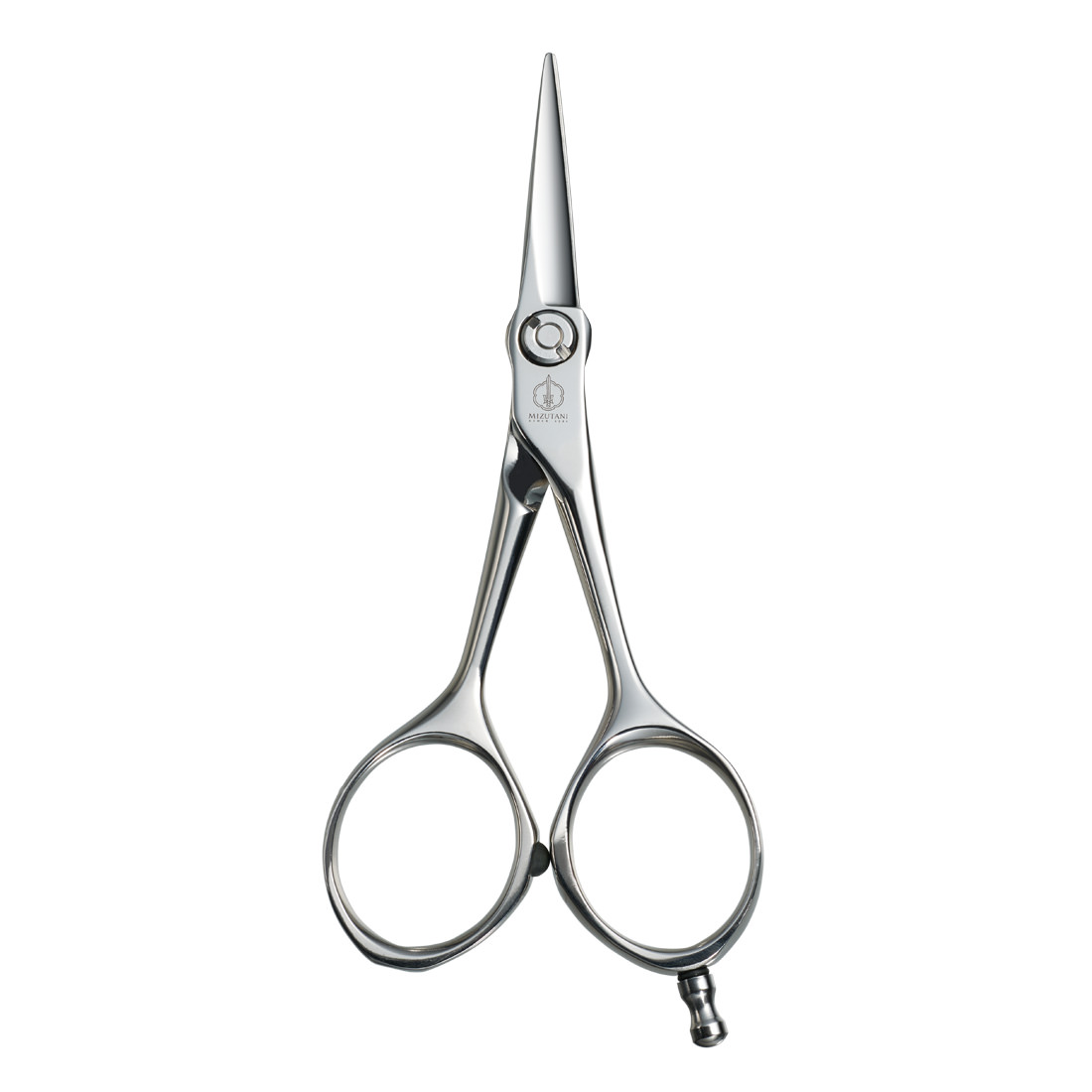 elfin | ミズタニシザーズ