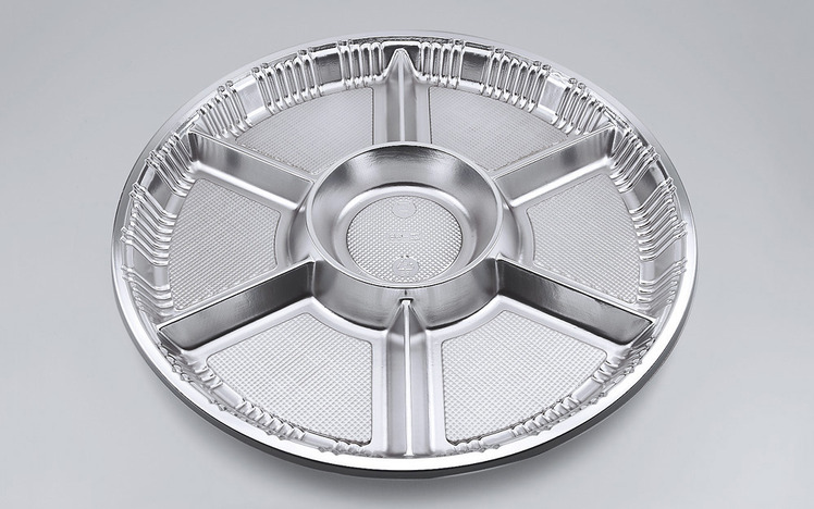 Z－68 DXセット（10） | 製品詳細 | シーピー化成株式会社