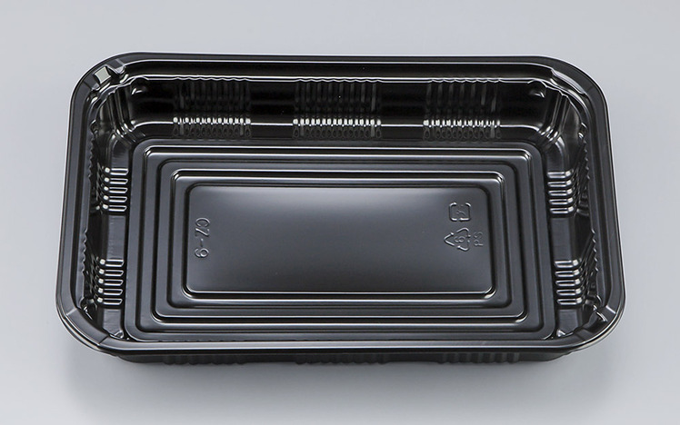 CZ－9 BS黒本体 | 製品詳細 | シーピー化成株式会社