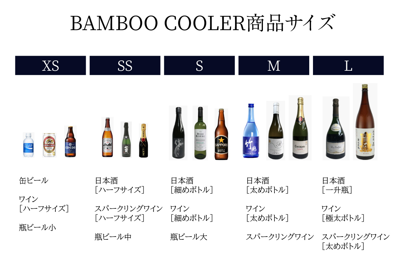 上質な温かみある雰囲気で楽しむワインクーラー＜父の日ギフト＞