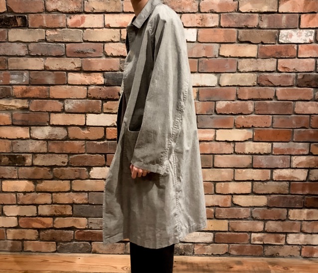 感性を育てて | 岡山店 | CONFECT Shop Blog | CONFECT（コンフェクト