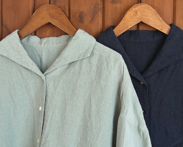 新入荷アイテムのご紹介①＊ | 表参道店 | nest Robe Shop Blog | nest