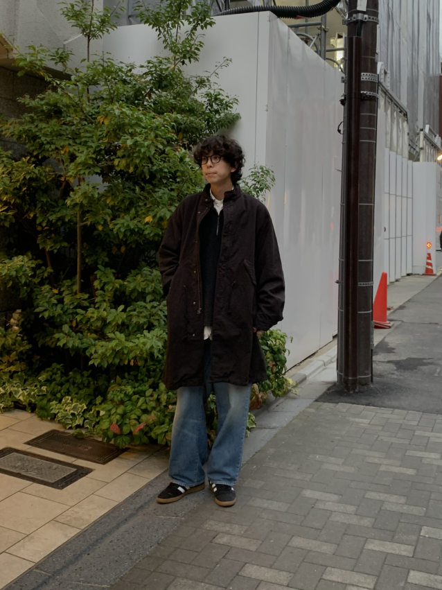 今を生きるための | 京都店 | CONFECT Shop Blog | CONFECT