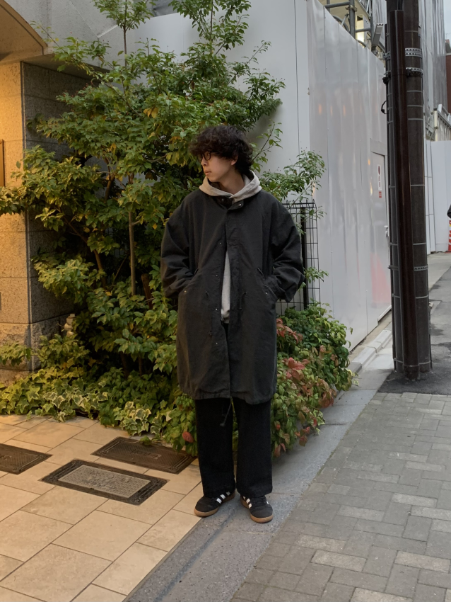 今を生きるための | 京都店 | CONFECT Shop Blog | CONFECT