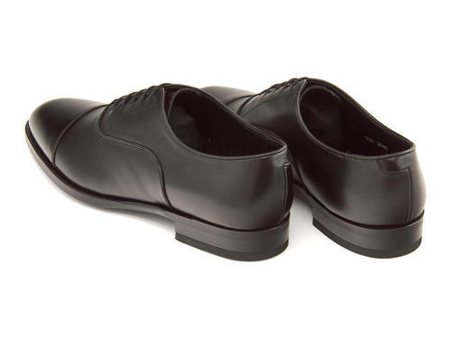 リーガル｜REGAL メンズ 通販 REGAL(リーガル) メンズ ビジネス