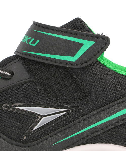 シュンソク(syunsoku)｜瞬足 キッズ 通販 瞬足 シュンソク HI-STANDARD