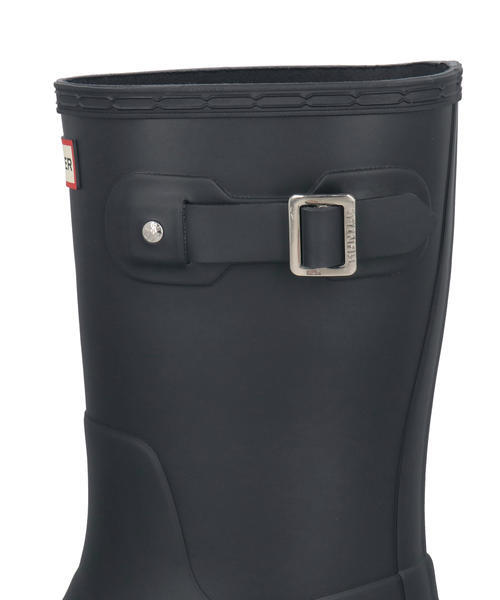 ハンター | HUNTER メンズ 通販 HUNTER ハンター MENS ORIGINAL SHORT