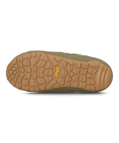 テバ｜Teva レディース 通販 Teva テバ W REEMBER TERRAIN MID【撥水